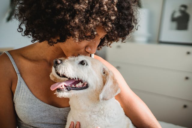 Ethology and Animal Behavior