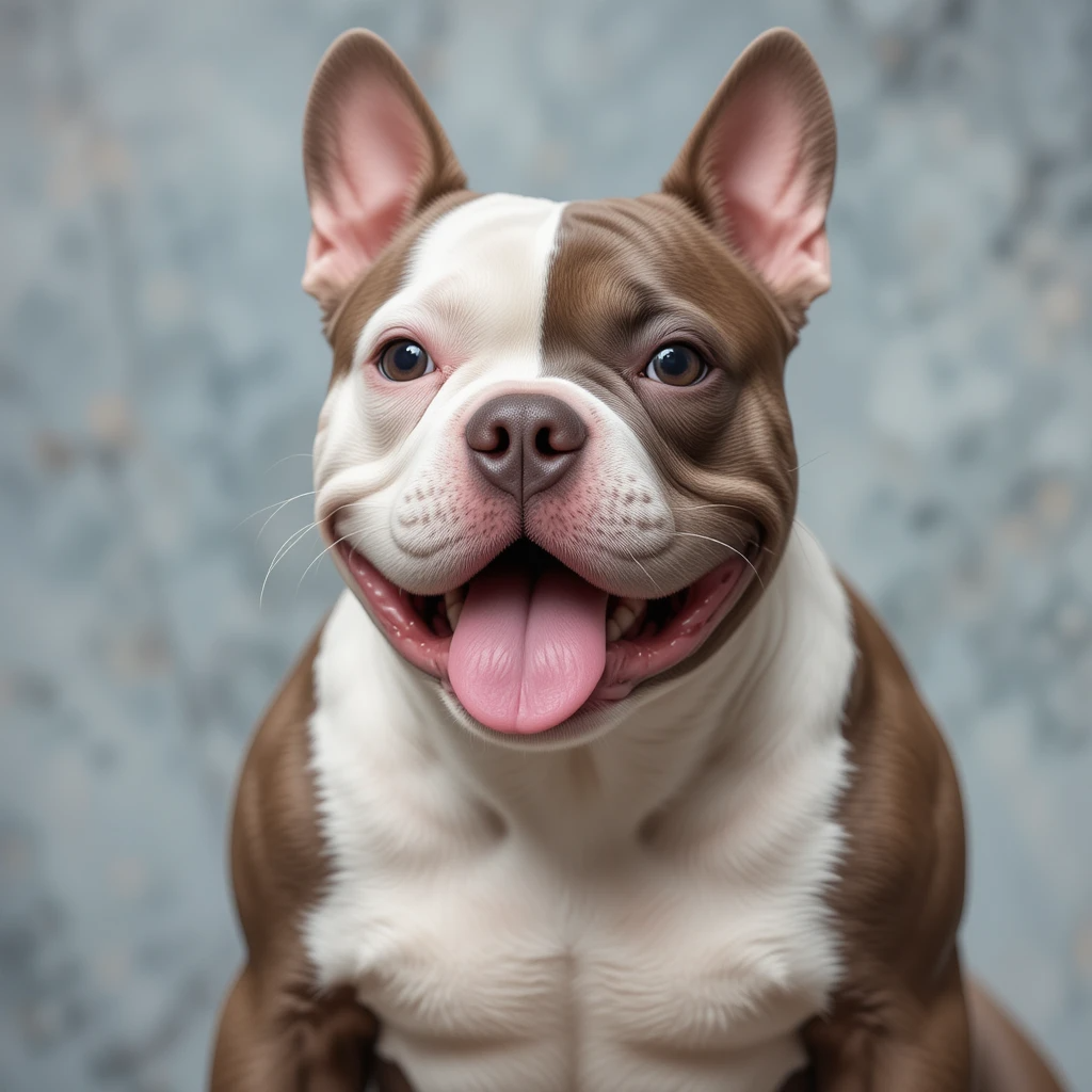 XL Bully Deadline Missed
