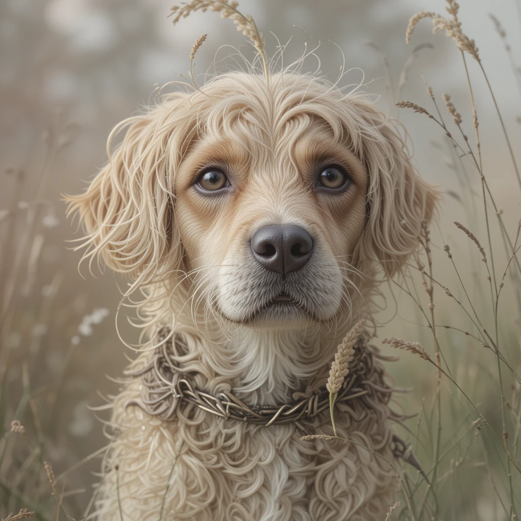sileo for dogs