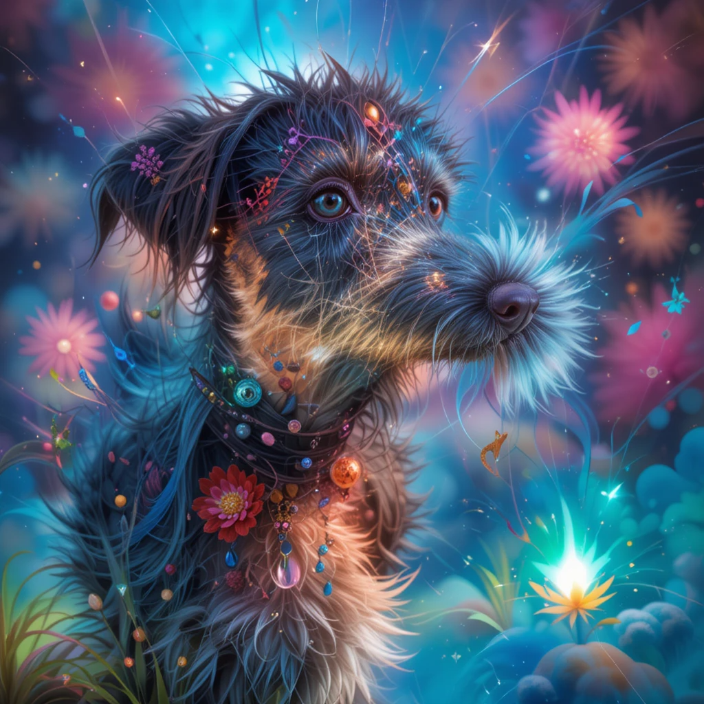 sileo for dogs