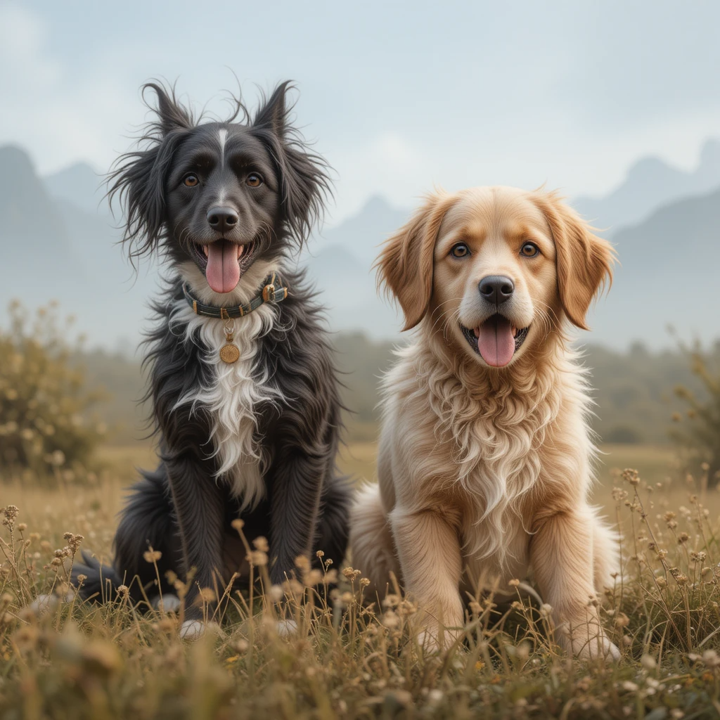 sileo for dogs