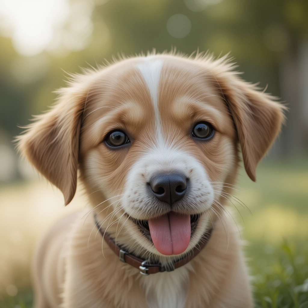 How to Stop Dogs from Eating Poop