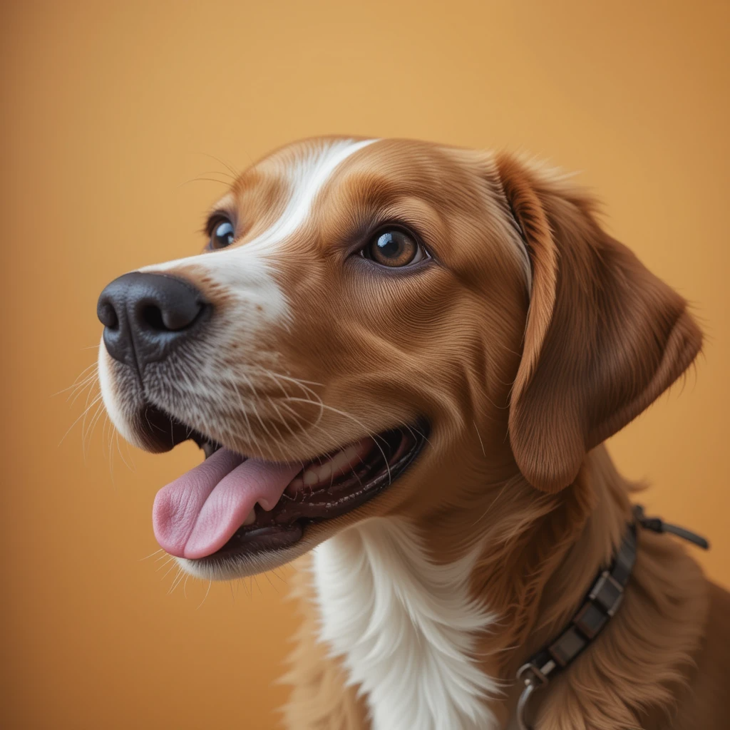 Can Dogs Have Autism