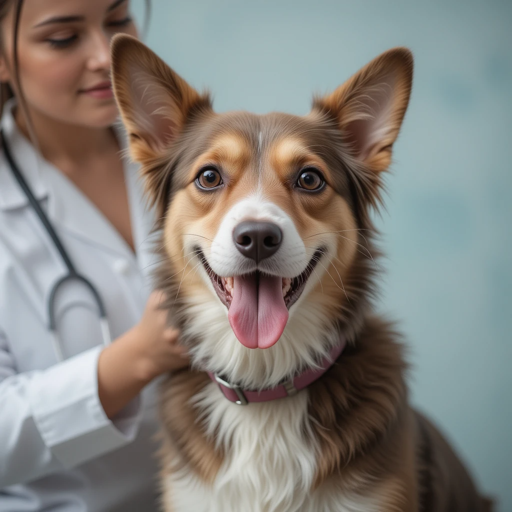 Difference Between Dog Behaviorist and Dog Trainer