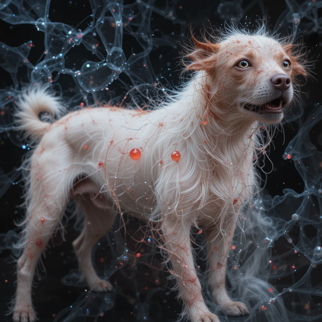 Chemical Castration in Dogs
