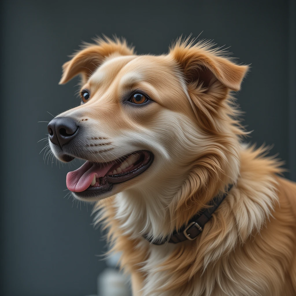 Trigger Stacking in Dogs