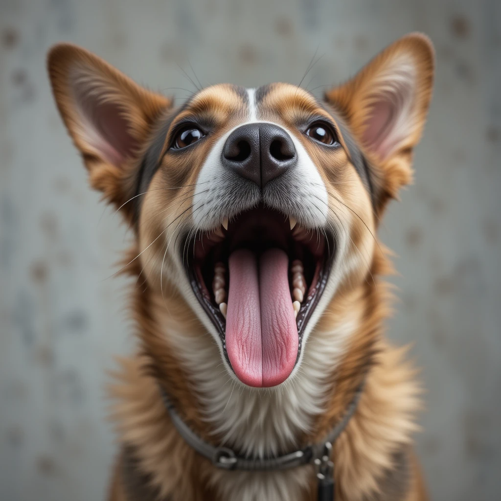 How to Stop My Dog from Barking