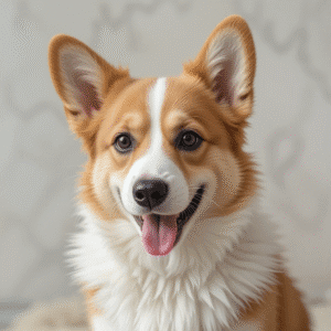 Corgi Price