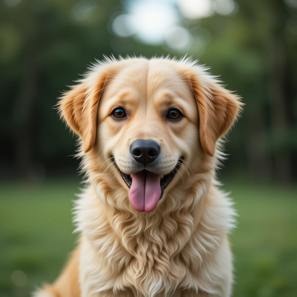 Meloxicam for Dogs