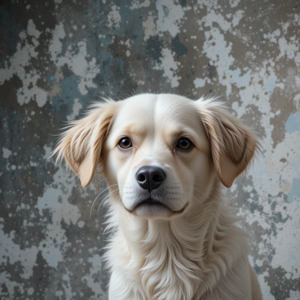 Meloxicam for Dogs

