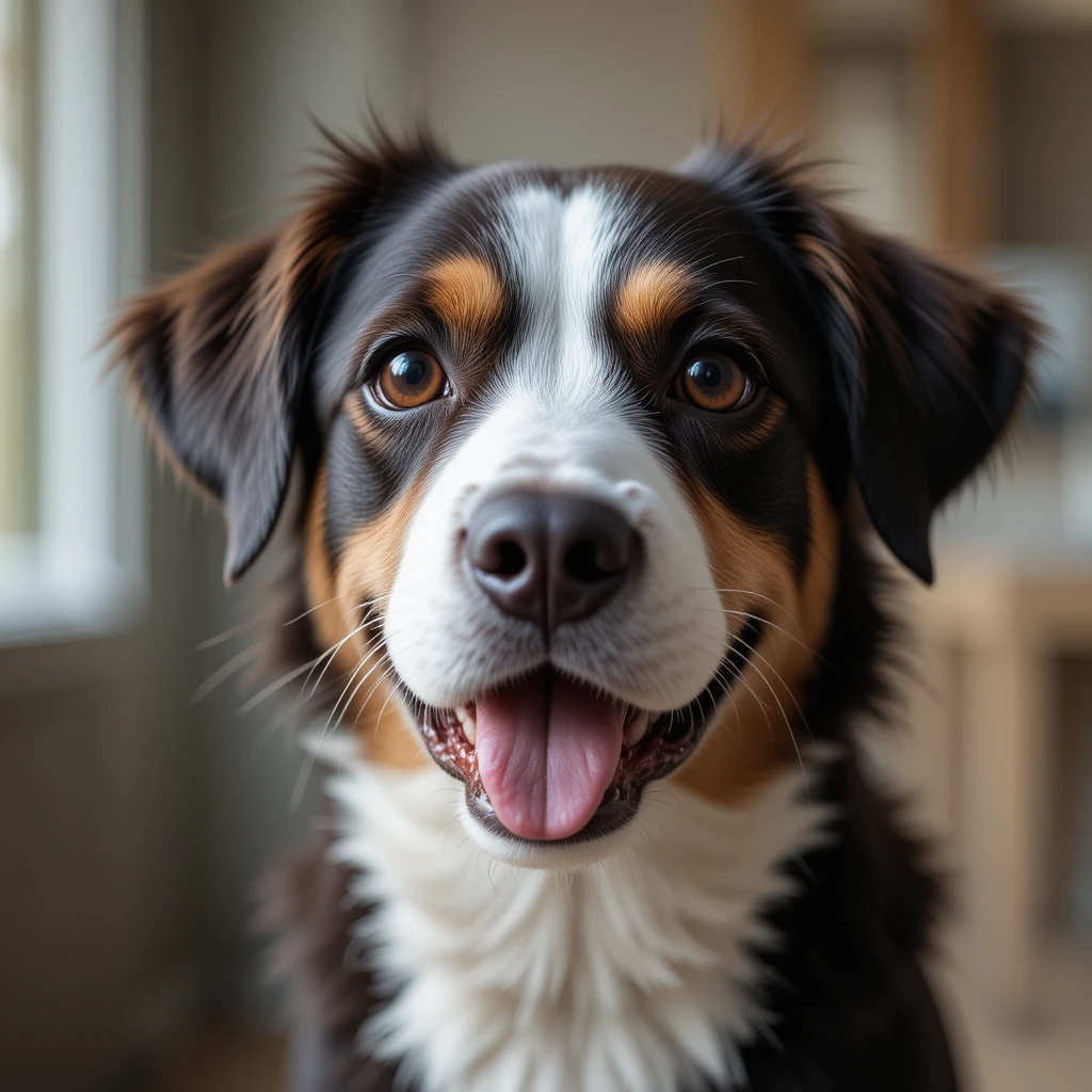 Meloxicam for Dogs