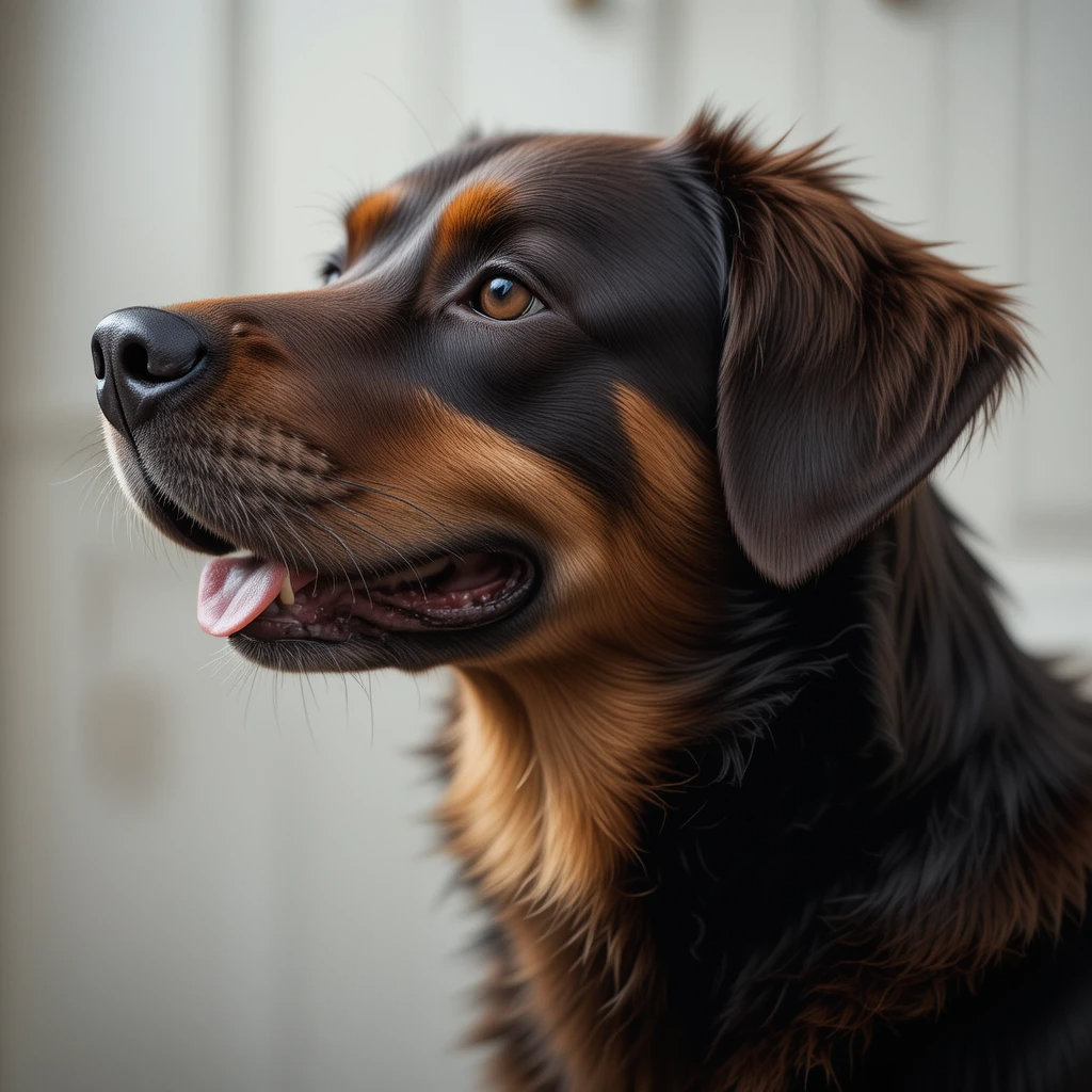meloxicam dogs
